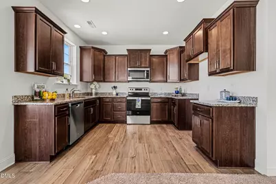 111 Antler Steel Drive, Clayton, NC 27527 - Photo 3