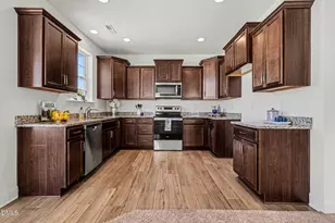 111 Antler Steel Dr, Clayton, NC 27527 - Photo 3