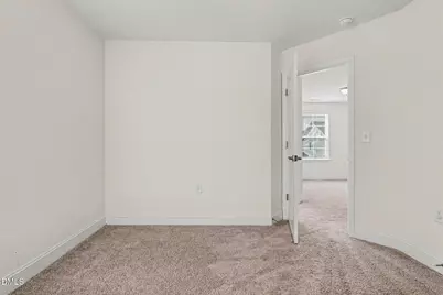 111 Antler Steel Drive, Clayton, NC 27527 - Photo 17