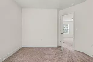 111 Antler Steel Dr, Clayton, NC 27527 - Photo 17