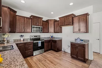 111 Antler Steel Drive, Clayton, NC 27527 - Photo 5