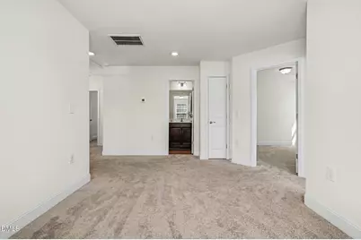 111 Antler Steel Drive, Clayton, NC 27527 - Photo 13