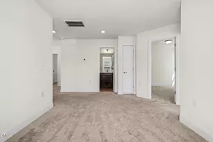 111 Antler Steel Dr, Clayton, NC 27527 - Photo 13