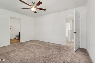 111 Antler Steel Drive, Clayton, NC 27527 - Photo 9