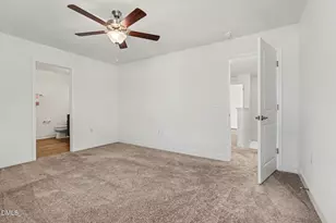 111 Antler Steel Dr, Clayton, NC 27527 - Photo 9