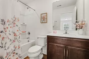 111 Antler Steel Dr, Clayton, NC 27527 - Photo 15