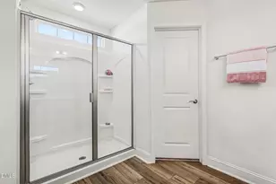 111 Antler Steel Dr, Clayton, NC 27527 - Photo 11