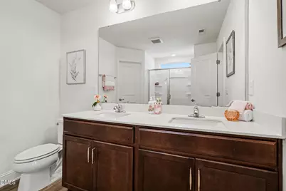 111 Antler Steel Drive, Clayton, NC 27527 - Photo 11