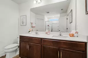 111 Antler Steel Dr, Clayton, NC 27527 - Photo 11