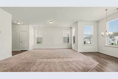 111 Antler Steel Drive, Clayton, NC 27527 - Photo 7