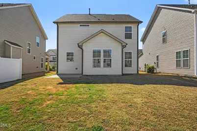 111 Antler Steel Drive, Clayton, NC 27527 - Photo 23