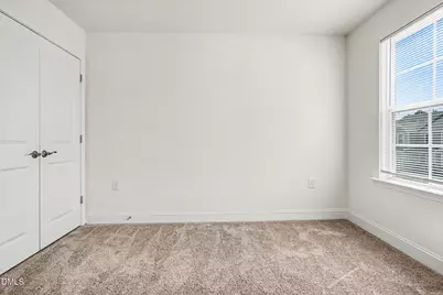 111 Antler Steel Drive, Clayton, NC 27527 - Photo 17