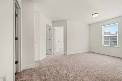 111 Antler Steel Drive, Clayton, NC 27527 - Photo 13