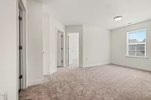 111 Antler Steel Dr, Clayton, NC 27527 - Photo 13