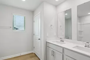 180 Thistle Patch Pl, Angier, NC 27501 - Photo 21