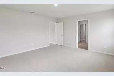 180 Thistle Patch Place, Angier, NC 27501 - Photo 11