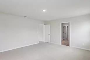 180 Thistle Patch Pl, Angier, NC 27501 - Photo 11