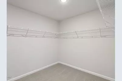 180 Thistle Patch Place, Angier, NC 27501 - Photo 17