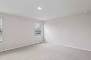 180 Thistle Patch Pl, Angier, NC 27501 - Photo 15