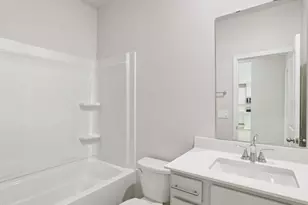 180 Thistle Patch Pl, Angier, NC 27501 - Photo 21