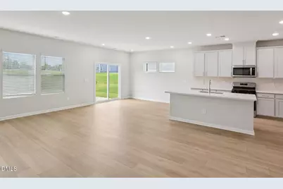 180 Thistle Patch Place, Angier, NC 27501 - Photo 13