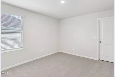 180 Thistle Patch Place, Angier, NC 27501 - Photo 19