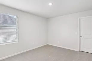 180 Thistle Patch Pl, Angier, NC 27501 - Photo 19