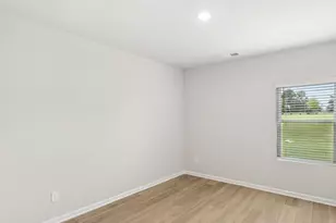 180 Thistle Patch Pl, Angier, NC 27501 - Photo 11