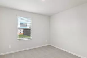 180 Thistle Patch Pl, Angier, NC 27501 - Photo 19