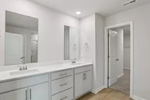 180 Thistle Patch Pl, Angier, NC 27501 - Photo 17