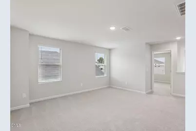 180 Thistle Patch Place, Angier, NC 27501 - Photo 13