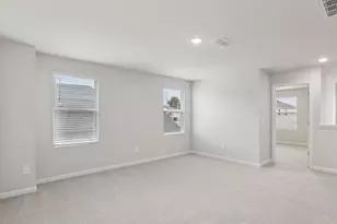 180 Thistle Patch Pl, Angier, NC 27501 - Photo 13