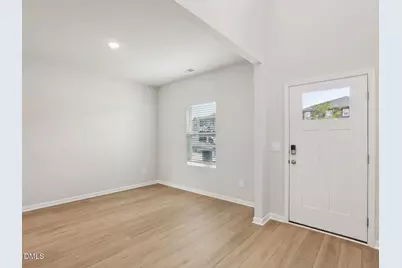 180 Thistle Patch Place, Angier, NC 27501 - Photo 5