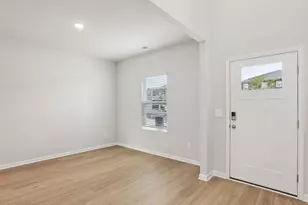 180 Thistle Patch Pl, Angier, NC 27501 - Photo 5