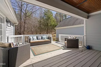 180 Normandy Road, Louisburg, NC 27549 - Photo 57