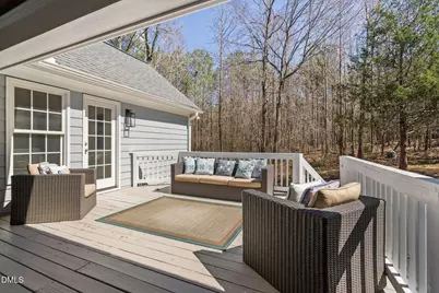 180 Normandy Road, Louisburg, NC 27549 - Photo 55