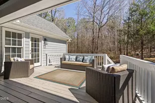 180 Normandy Rd, Louisburg, NC 27549 - Photo 55