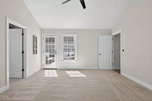 180 Normandy Rd, Louisburg, NC 27549 - Photo 35