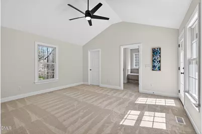 180 Normandy Road, Louisburg, NC 27549 - Photo 39
