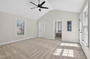 180 Normandy Rd, Louisburg, NC 27549 - Photo 39