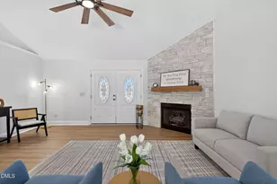 180 Normandy Rd, Louisburg, NC 27549 - Photo 25