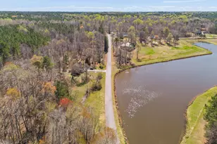 180 Normandy Rd, Louisburg, NC 27549 - Photo 69