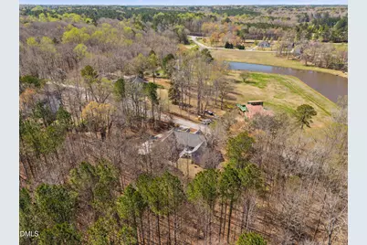 180 Normandy Road, Louisburg, NC 27549 - Photo 67