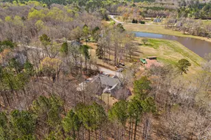 180 Normandy Rd, Louisburg, NC 27549 - Photo 67
