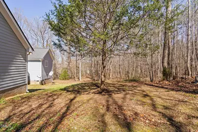 180 Normandy Road, Louisburg, NC 27549 - Photo 59