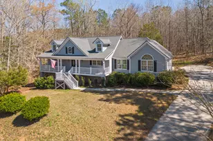 180 Normandy Rd, Louisburg, NC 27549 - Photo 71