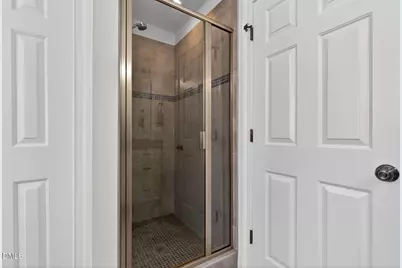 180 Normandy Road, Louisburg, NC 27549 - Photo 49