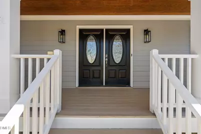 180 Normandy Road, Louisburg, NC 27549 - Photo 13