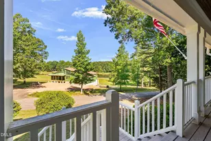 180 Normandy Rd, Louisburg, NC 27549 - Photo 3