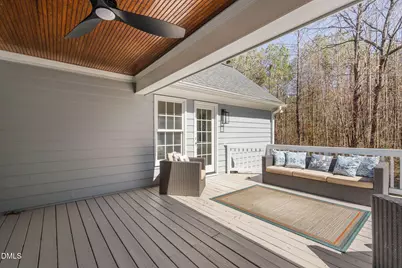 180 Normandy Road, Louisburg, NC 27549 - Photo 53